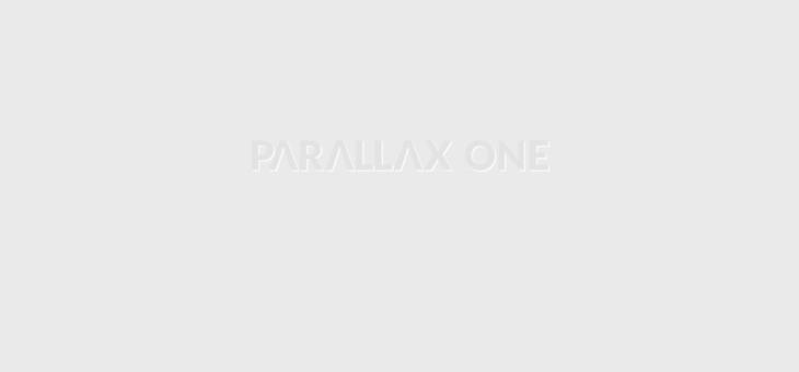 新作完成のお知らせ