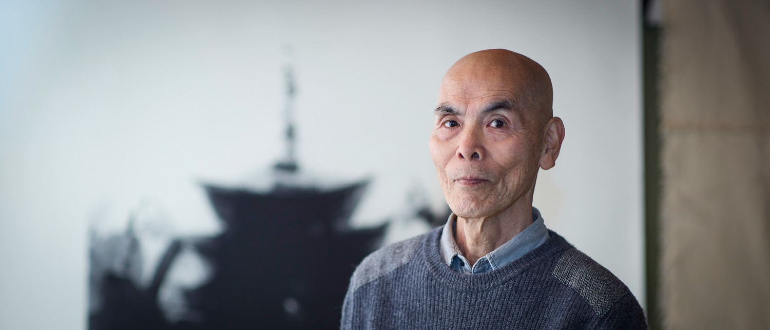 プロフィール Profile